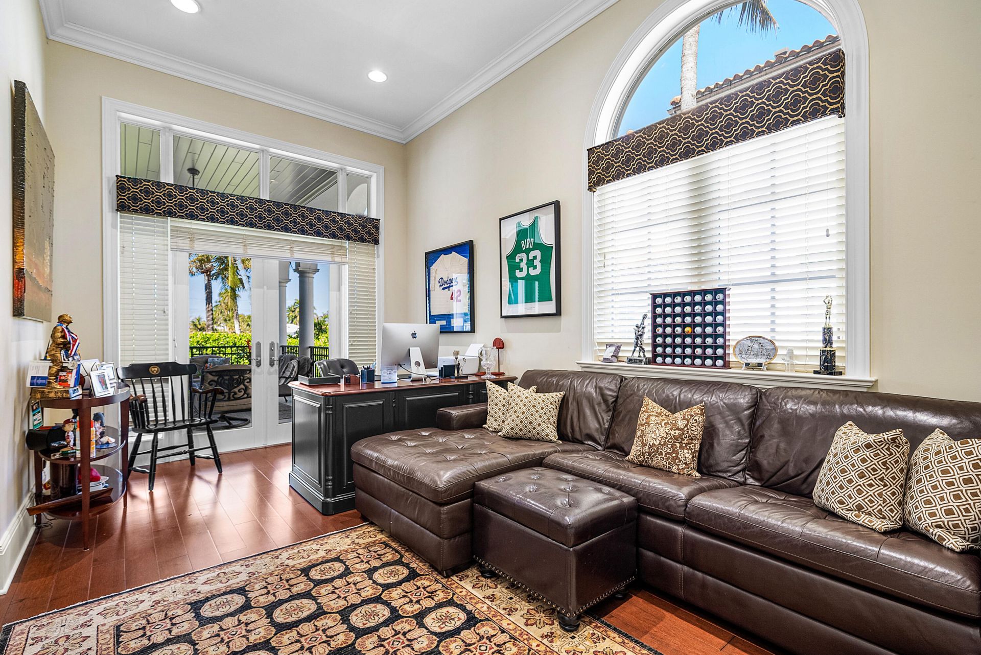 6102 N Ocean Boulevard, Ocean Ridge, FL 33435 Photo