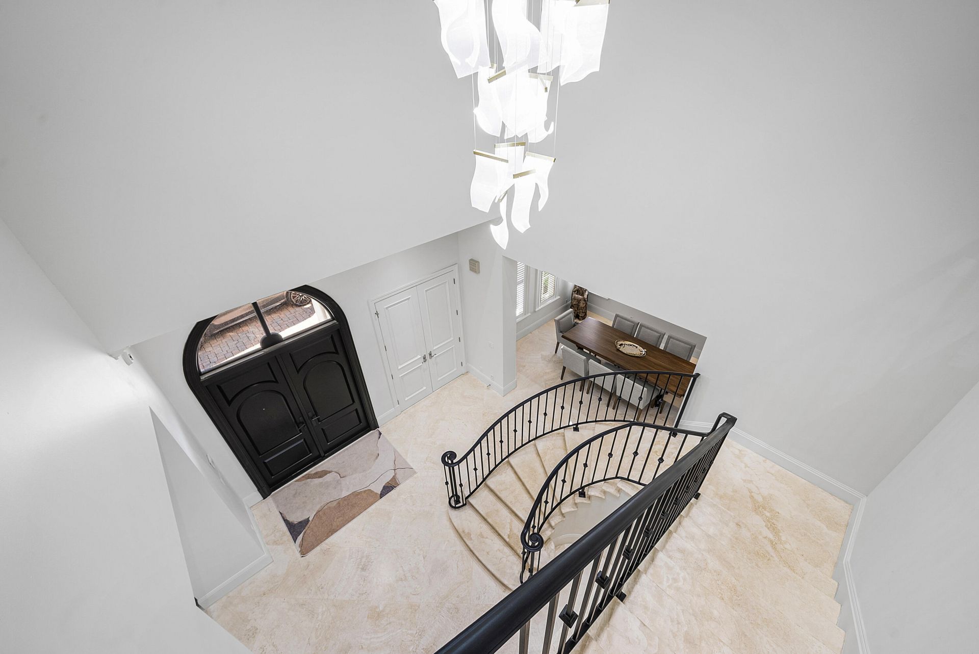 6102 N Ocean Boulevard, Ocean Ridge, FL 33435 Photo