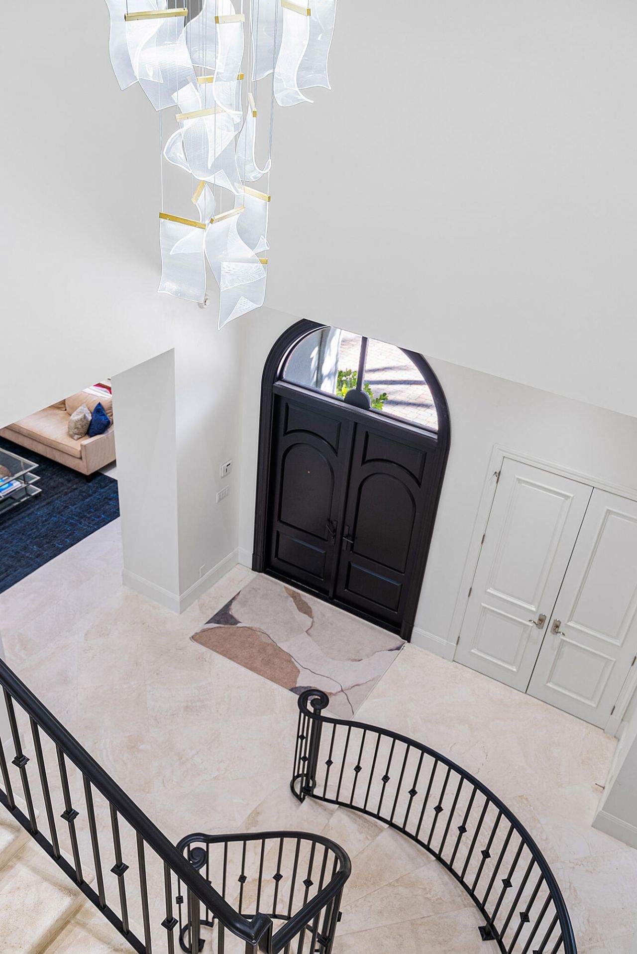 6102 N Ocean Boulevard, Ocean Ridge, FL 33435 Photo