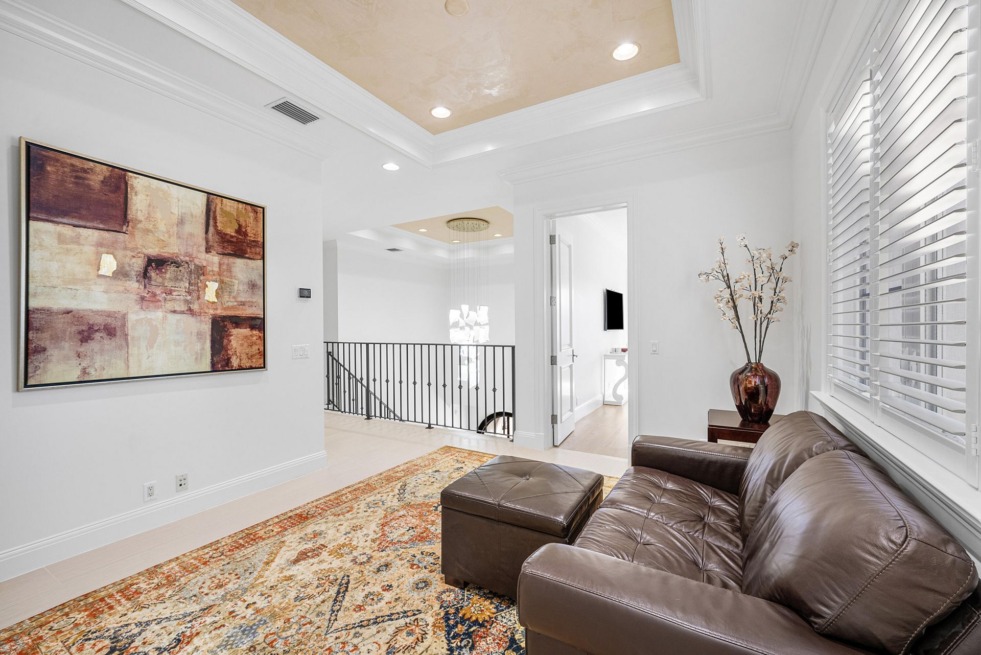 6102 N Ocean Boulevard, Ocean Ridge, FL 33435 Photo