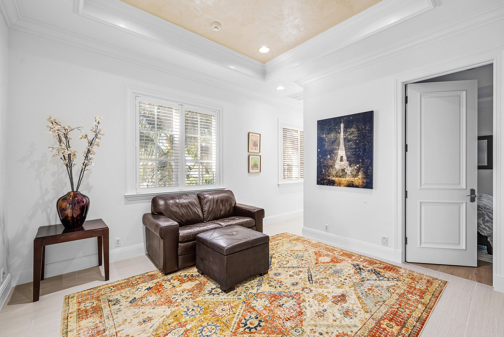 6102 N Ocean Boulevard, Ocean Ridge, FL 33435 Photo