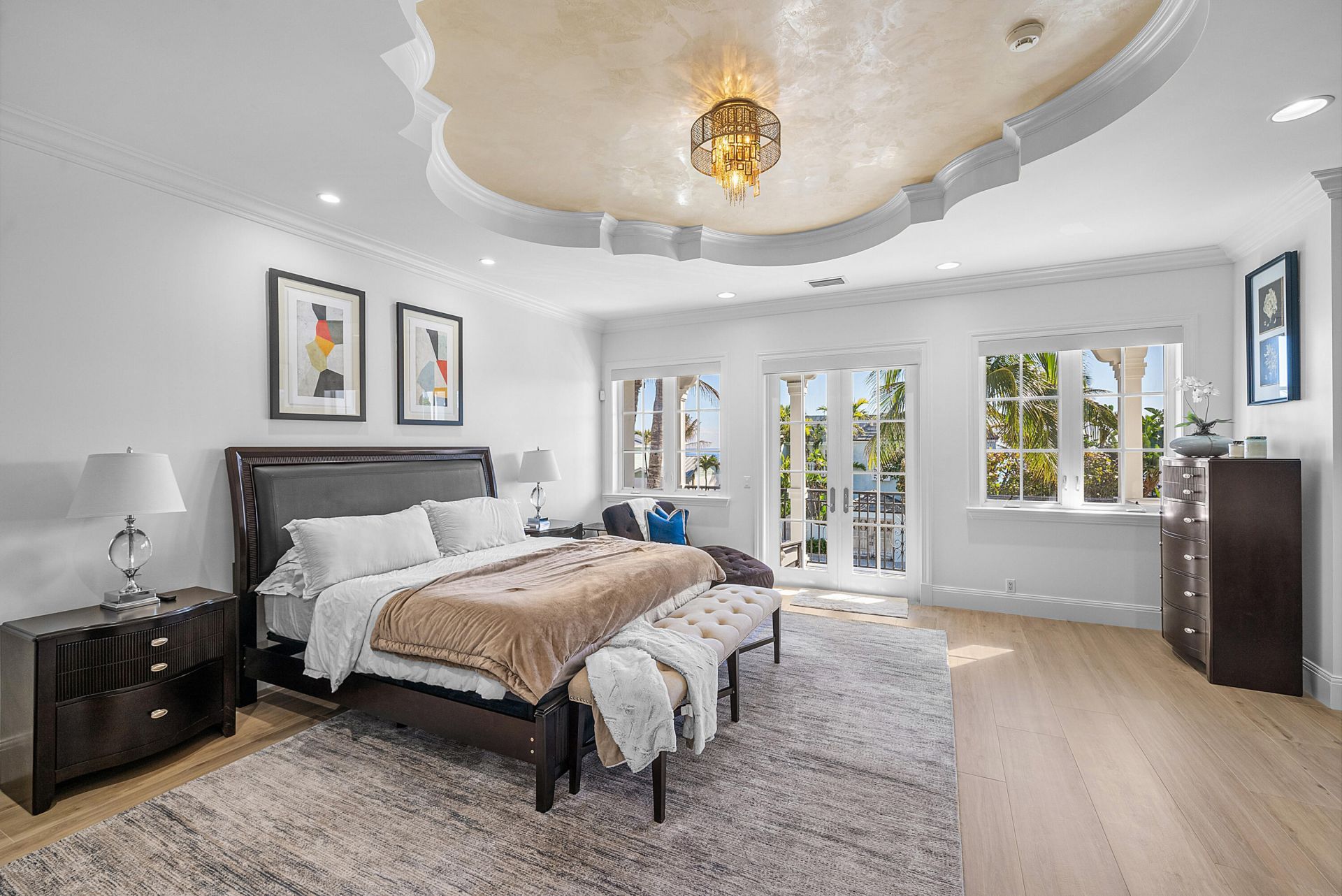 6102 N Ocean Boulevard, Ocean Ridge, FL 33435 Photo