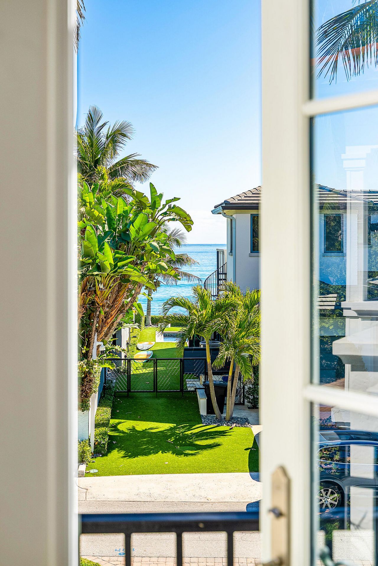 6102 N Ocean Boulevard, Ocean Ridge, FL 33435 Photo