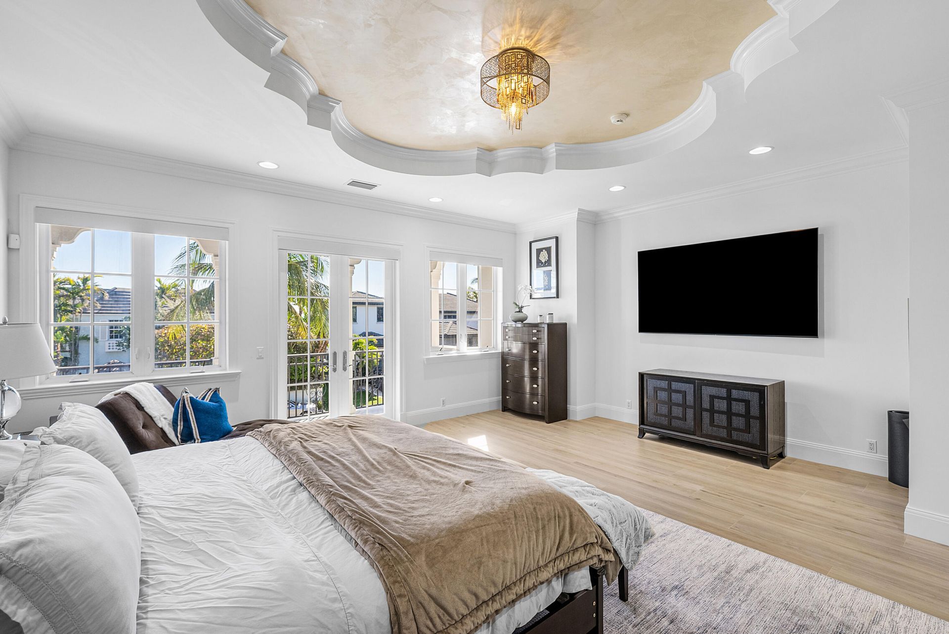 6102 N Ocean Boulevard, Ocean Ridge, FL 33435 Photo