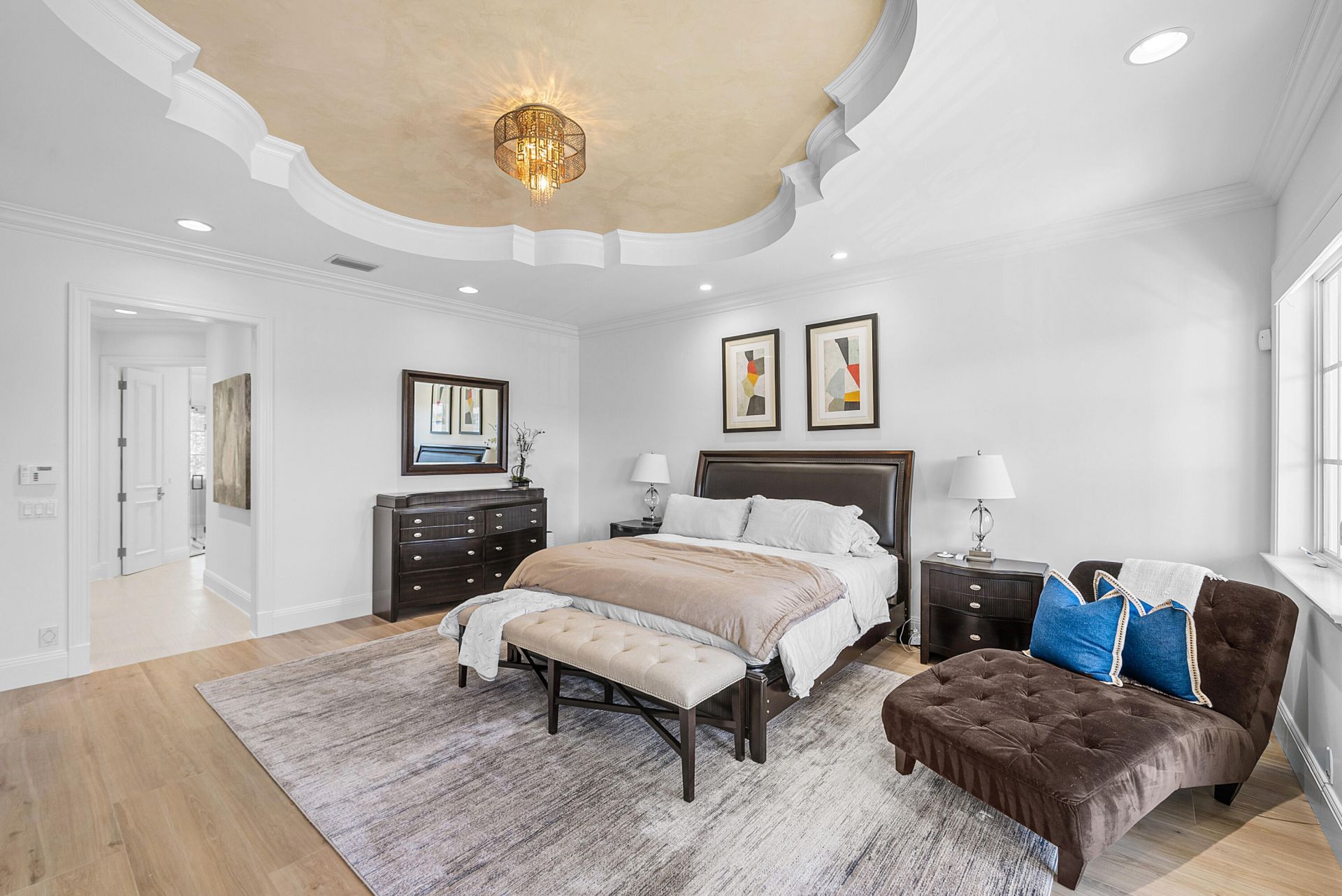 6102 N Ocean Boulevard, Ocean Ridge, FL 33435 Photo