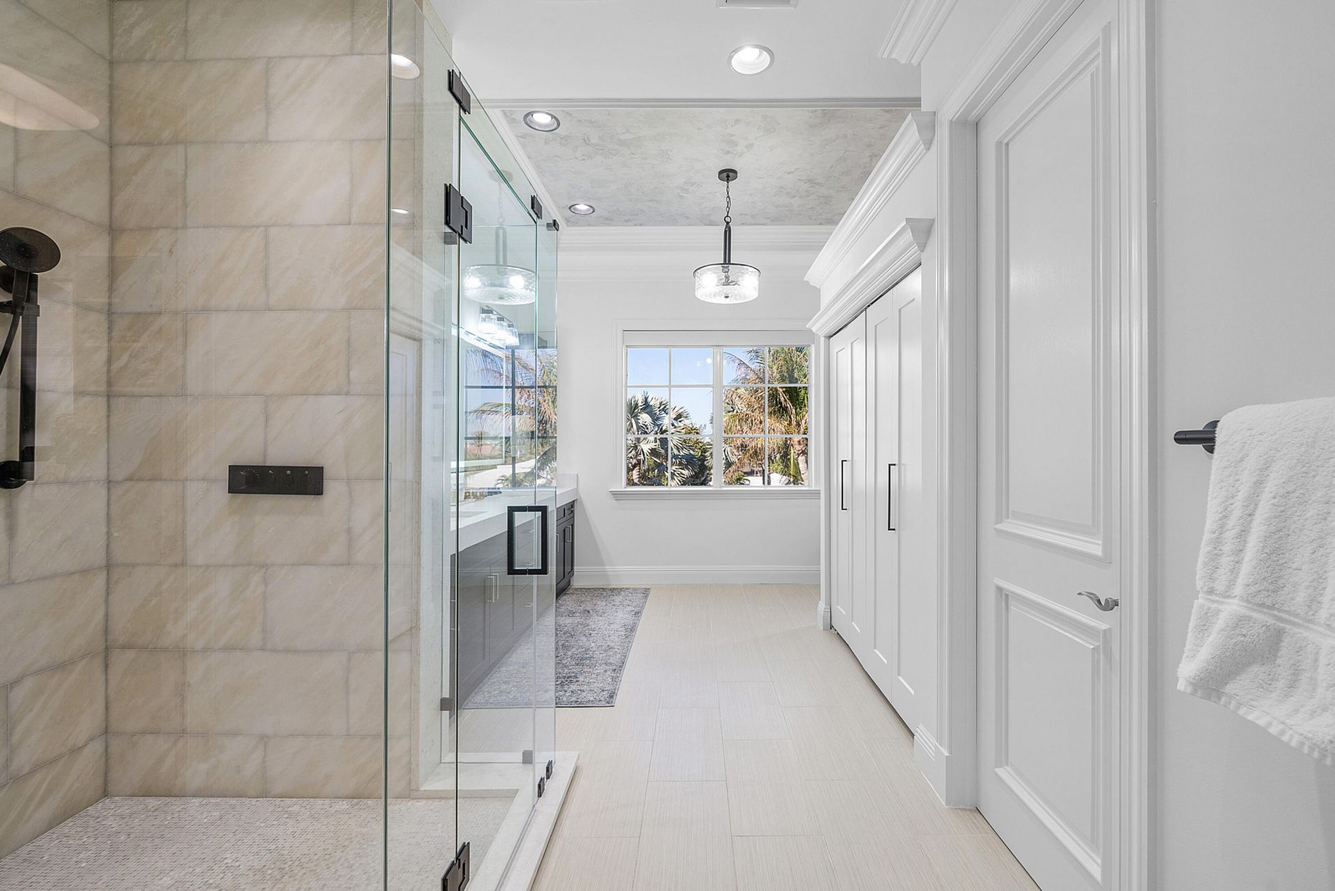 6102 N Ocean Boulevard, Ocean Ridge, FL 33435 Photo