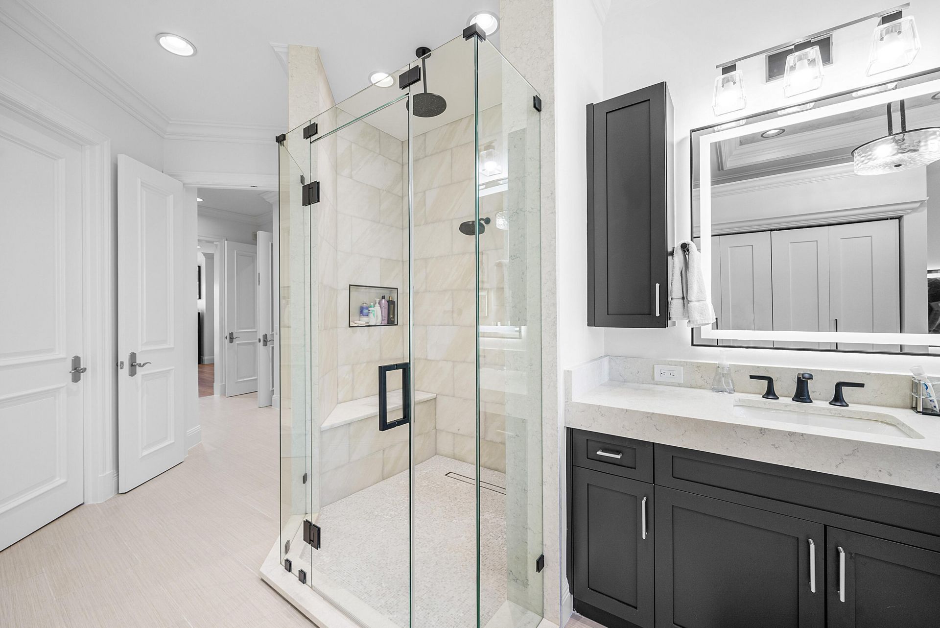 6102 N Ocean Boulevard, Ocean Ridge, FL 33435 Photo