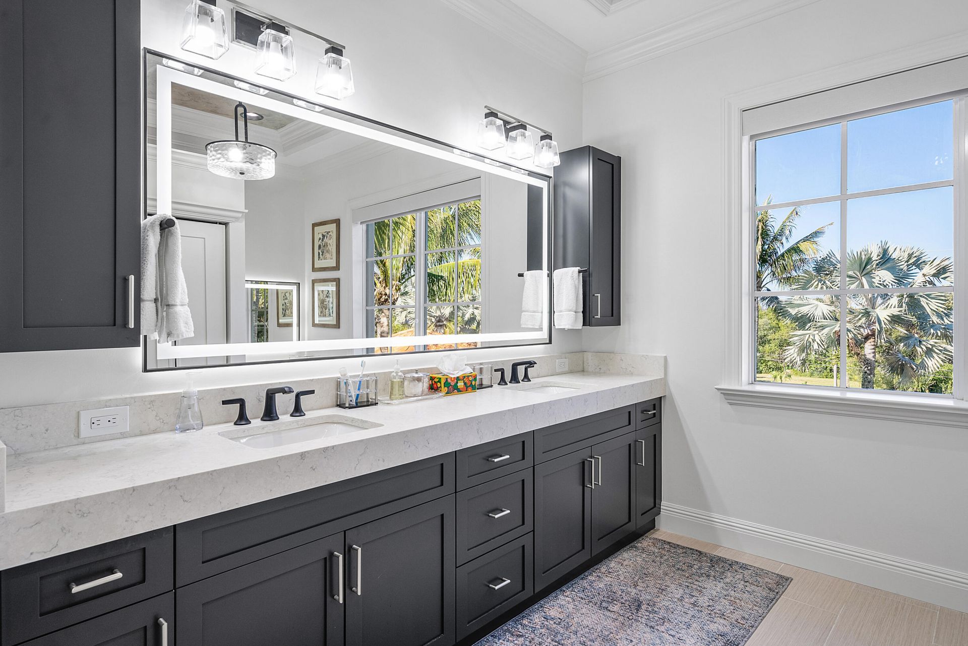 6102 N Ocean Boulevard, Ocean Ridge, FL 33435 Photo