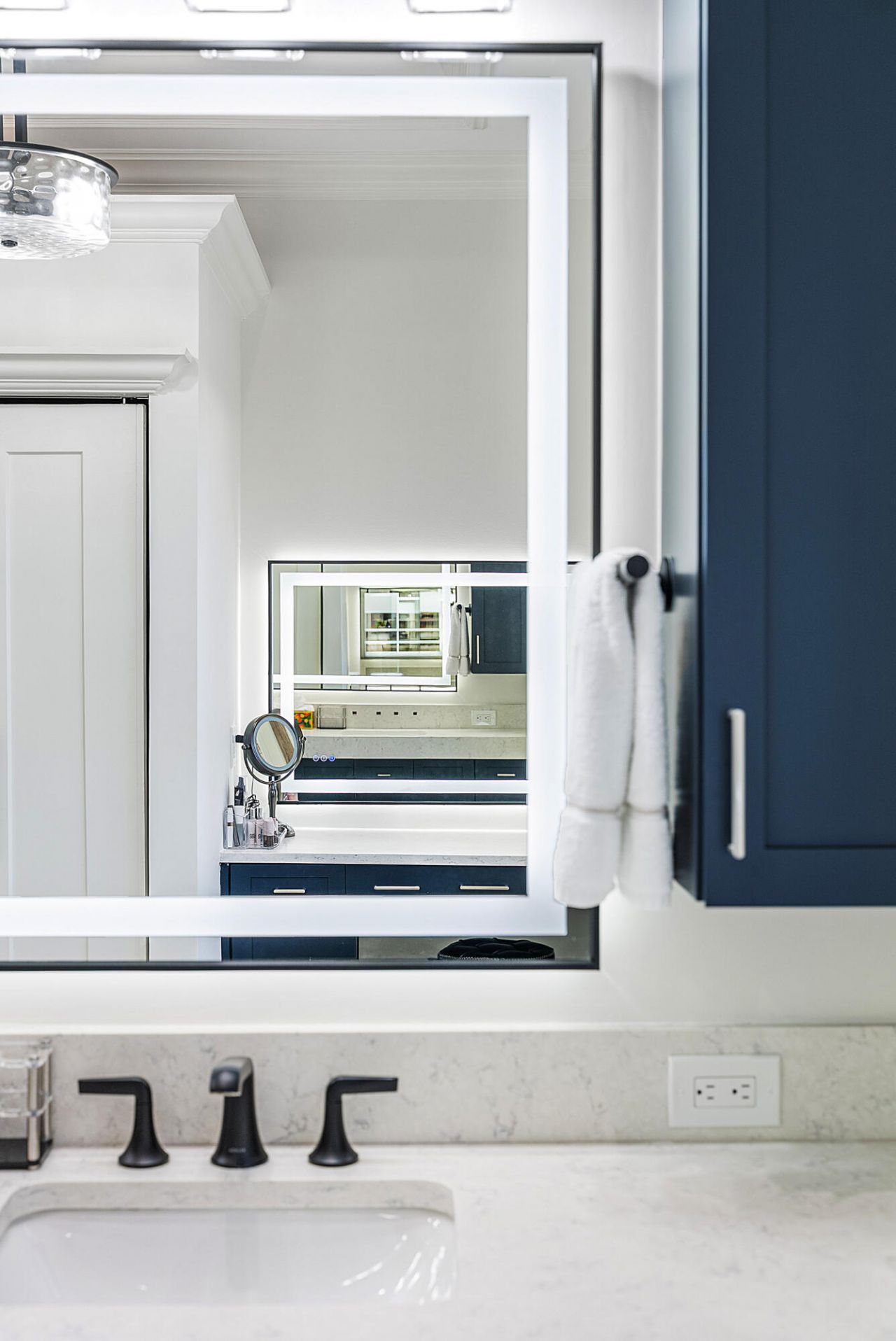 6102 N Ocean Boulevard, Ocean Ridge, FL 33435 Photo