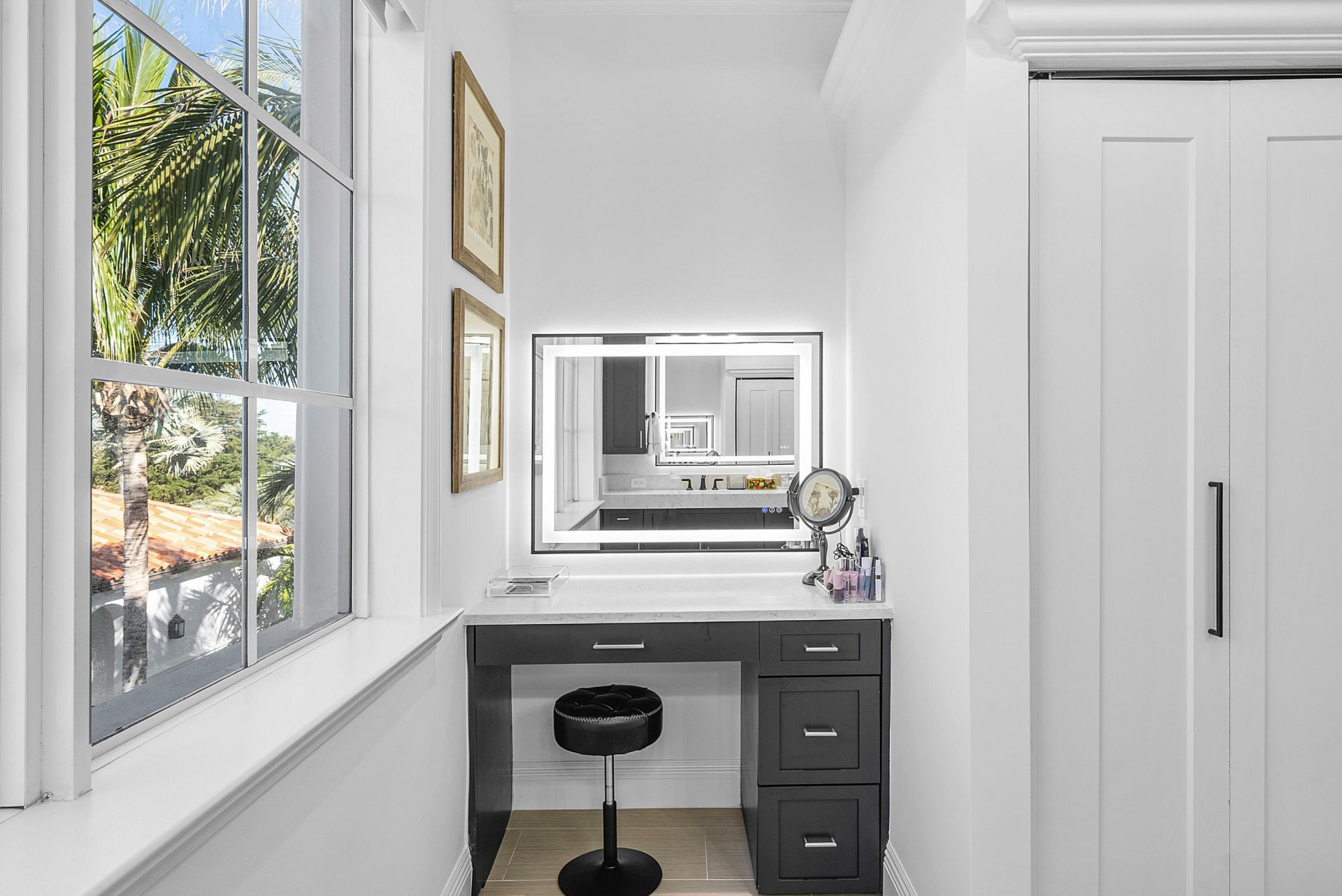 6102 N Ocean Boulevard, Ocean Ridge, FL 33435 Photo