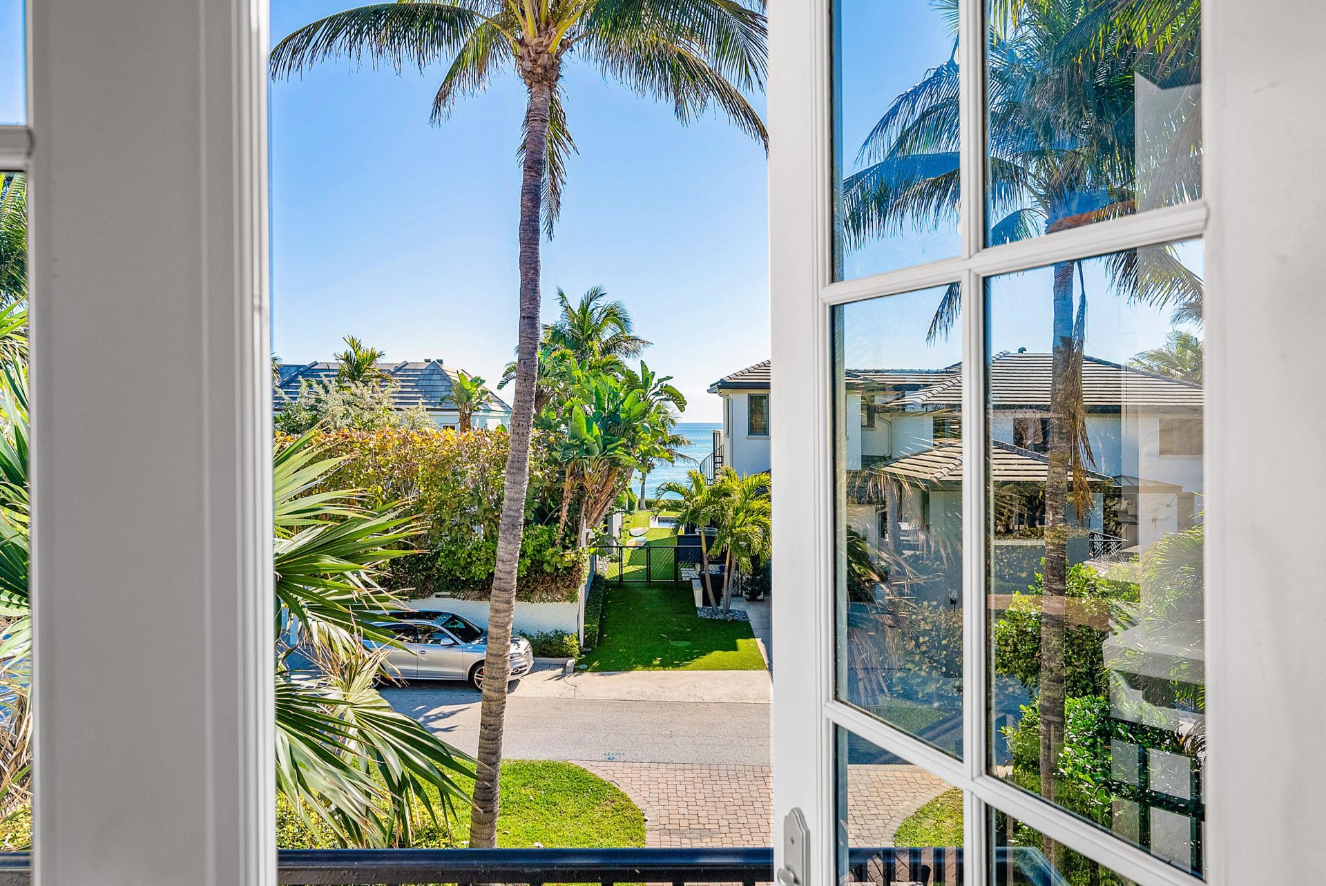 6102 N Ocean Boulevard, Ocean Ridge, FL 33435 Photo