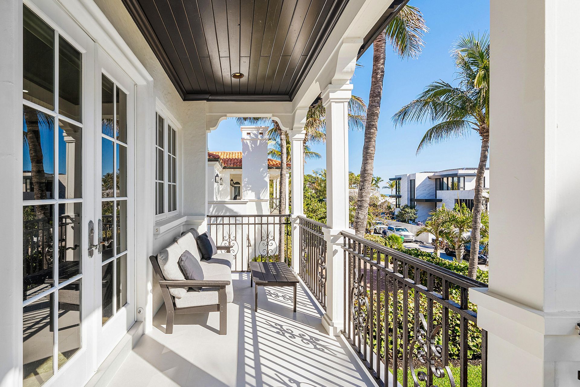 6102 N Ocean Boulevard, Ocean Ridge, FL 33435 Photo