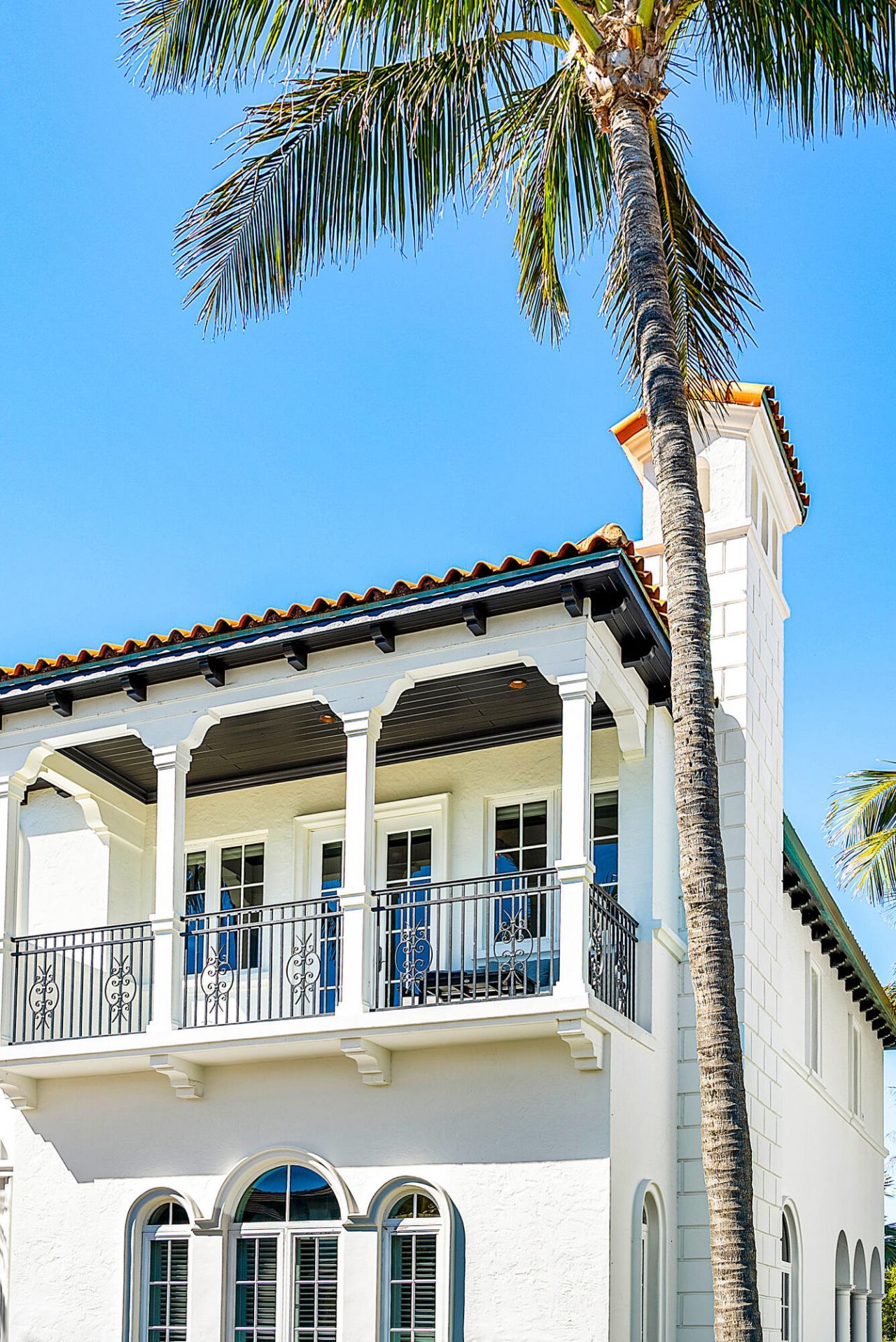 6102 N Ocean Boulevard, Ocean Ridge, FL 33435 Photo