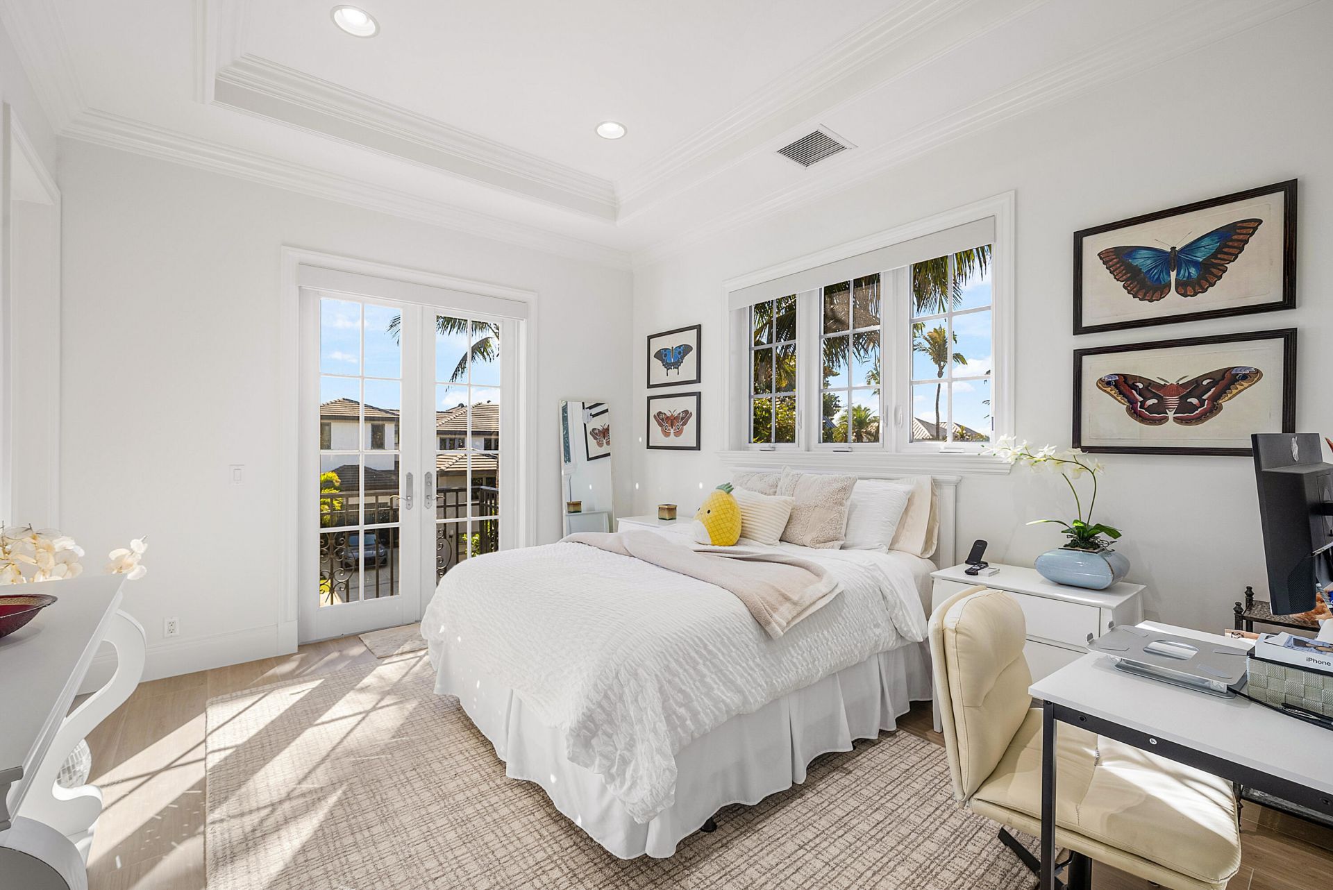 6102 N Ocean Boulevard, Ocean Ridge, FL 33435 Photo