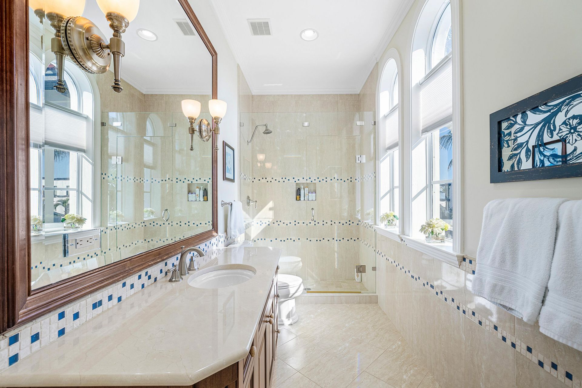 6102 N Ocean Boulevard, Ocean Ridge, FL 33435 Photo