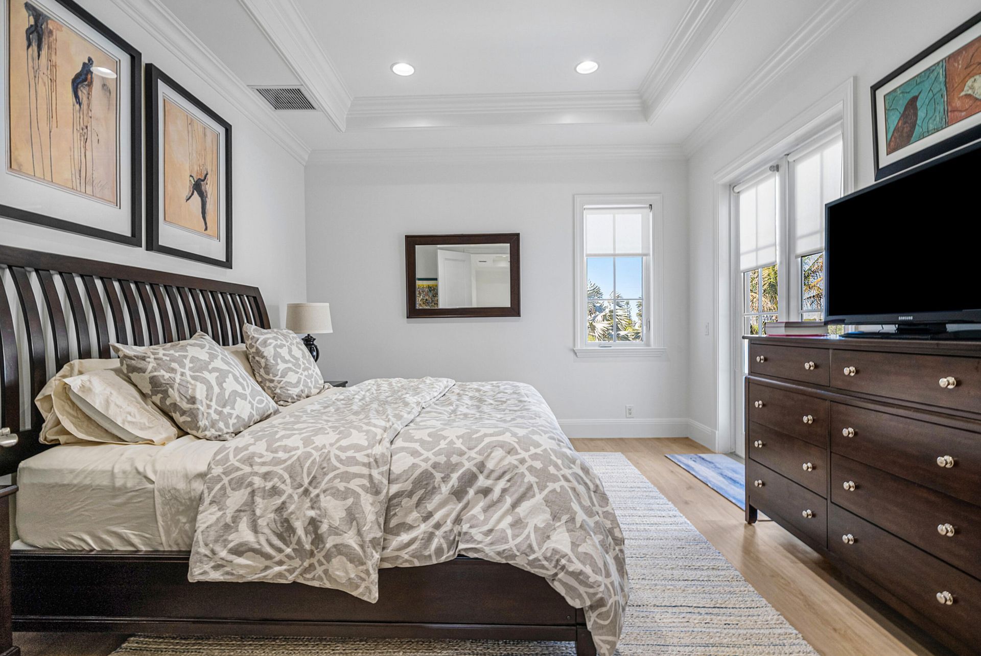 6102 N Ocean Boulevard, Ocean Ridge, FL 33435 Photo