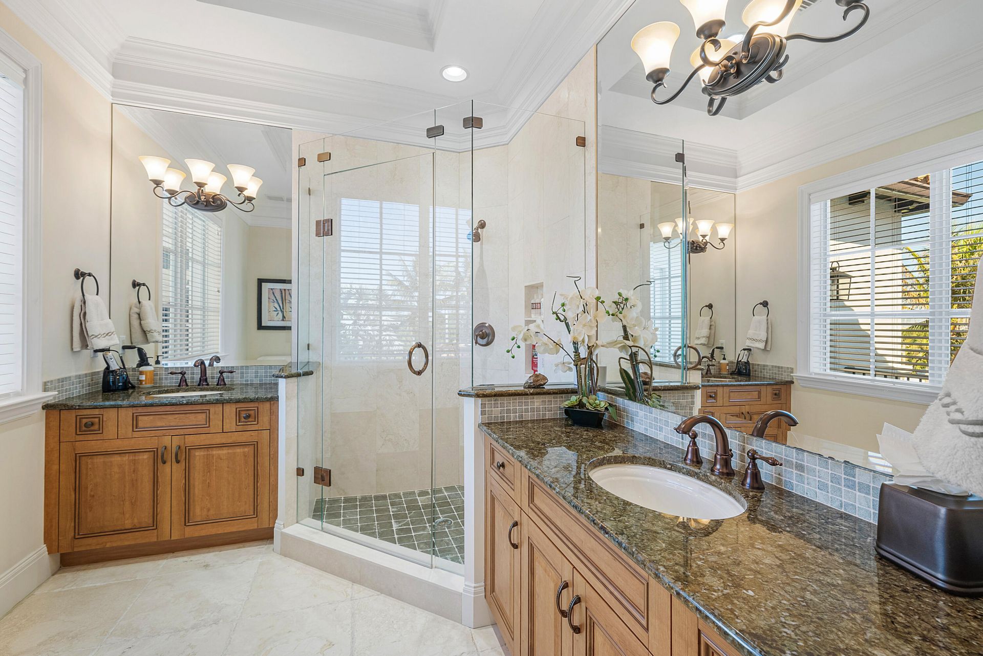 6102 N Ocean Boulevard, Ocean Ridge, FL 33435 Photo