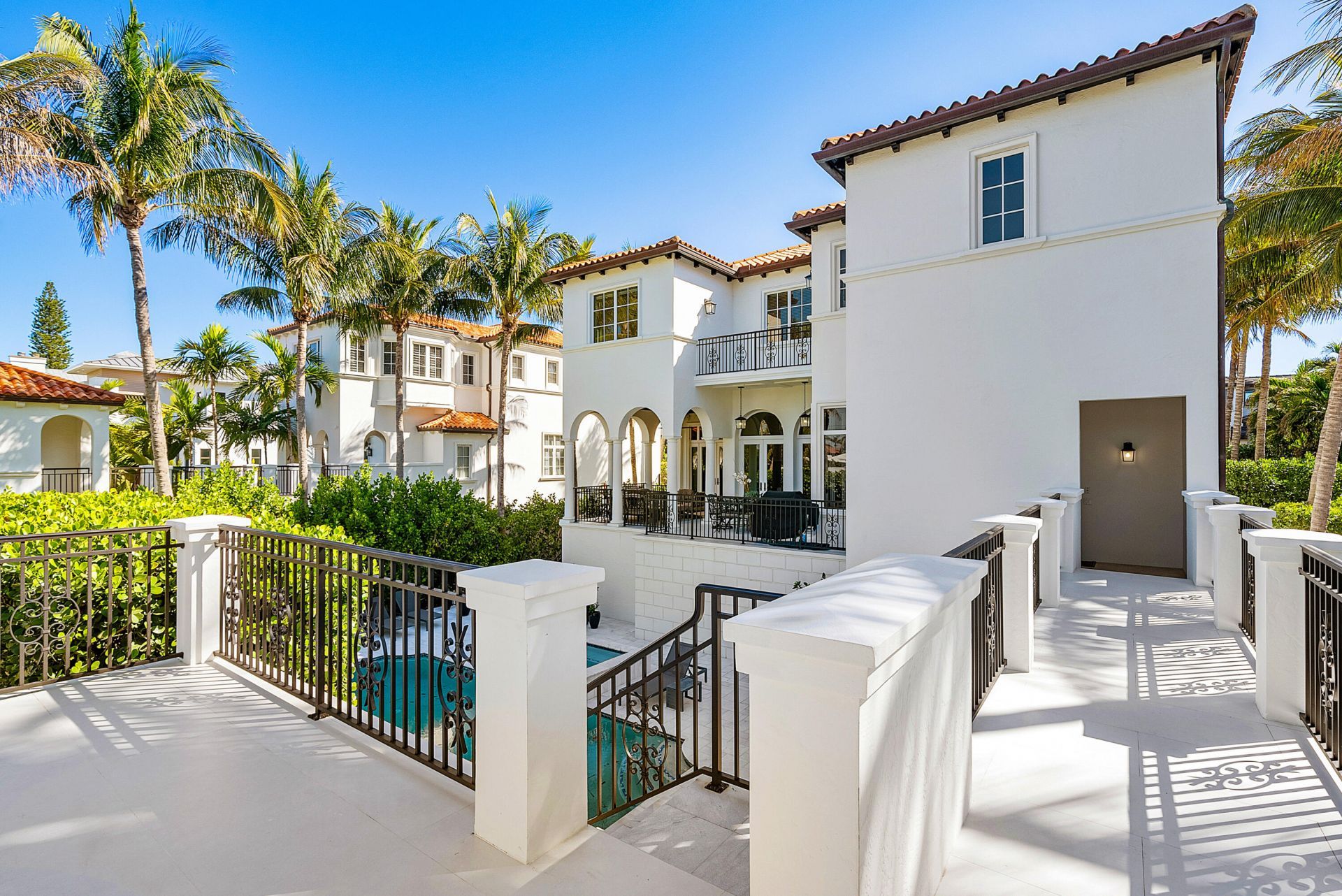 6102 N Ocean Boulevard, Ocean Ridge, FL 33435 Photo