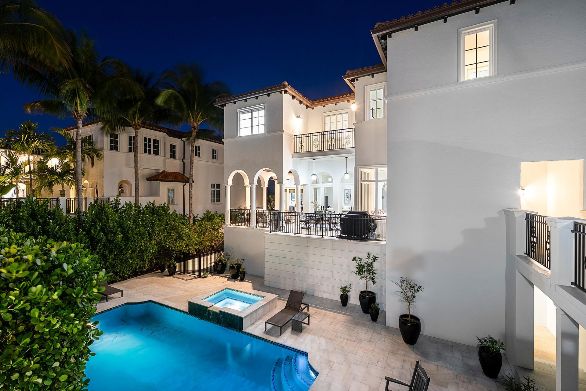 6102 N Ocean Boulevard, Ocean Ridge, FL 33435 Photo