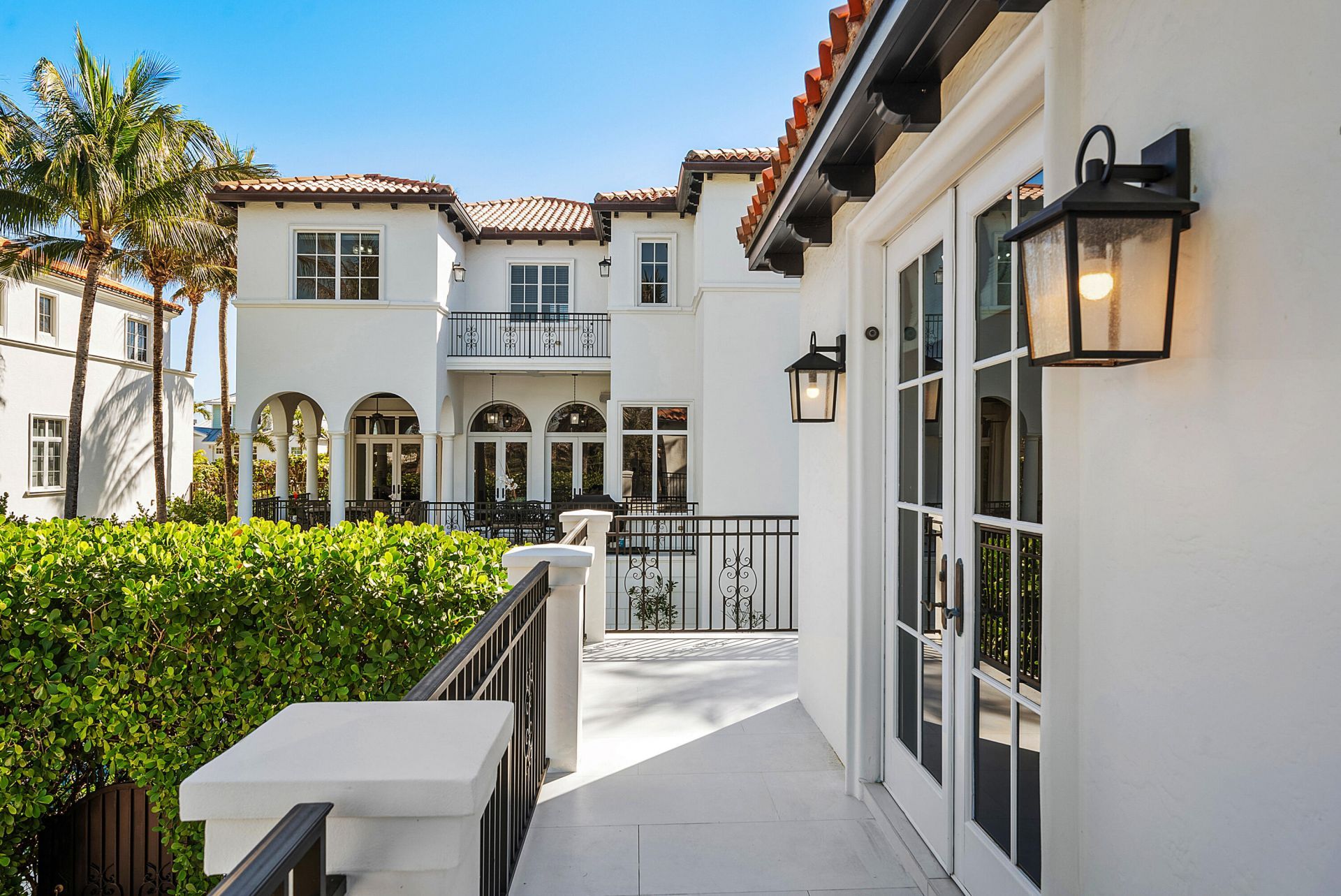 6102 N Ocean Boulevard, Ocean Ridge, FL 33435 Photo