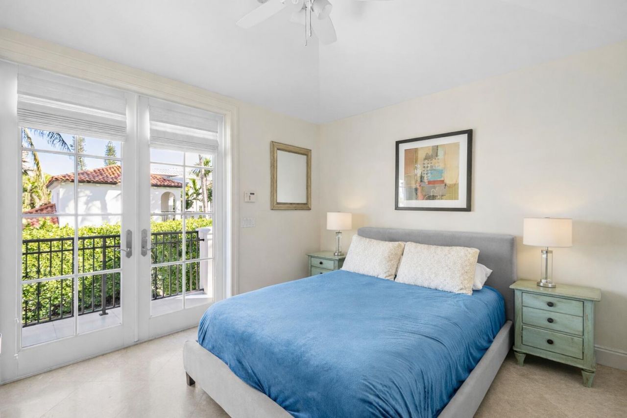 6102 N Ocean Boulevard, Ocean Ridge, FL 33435 Photo