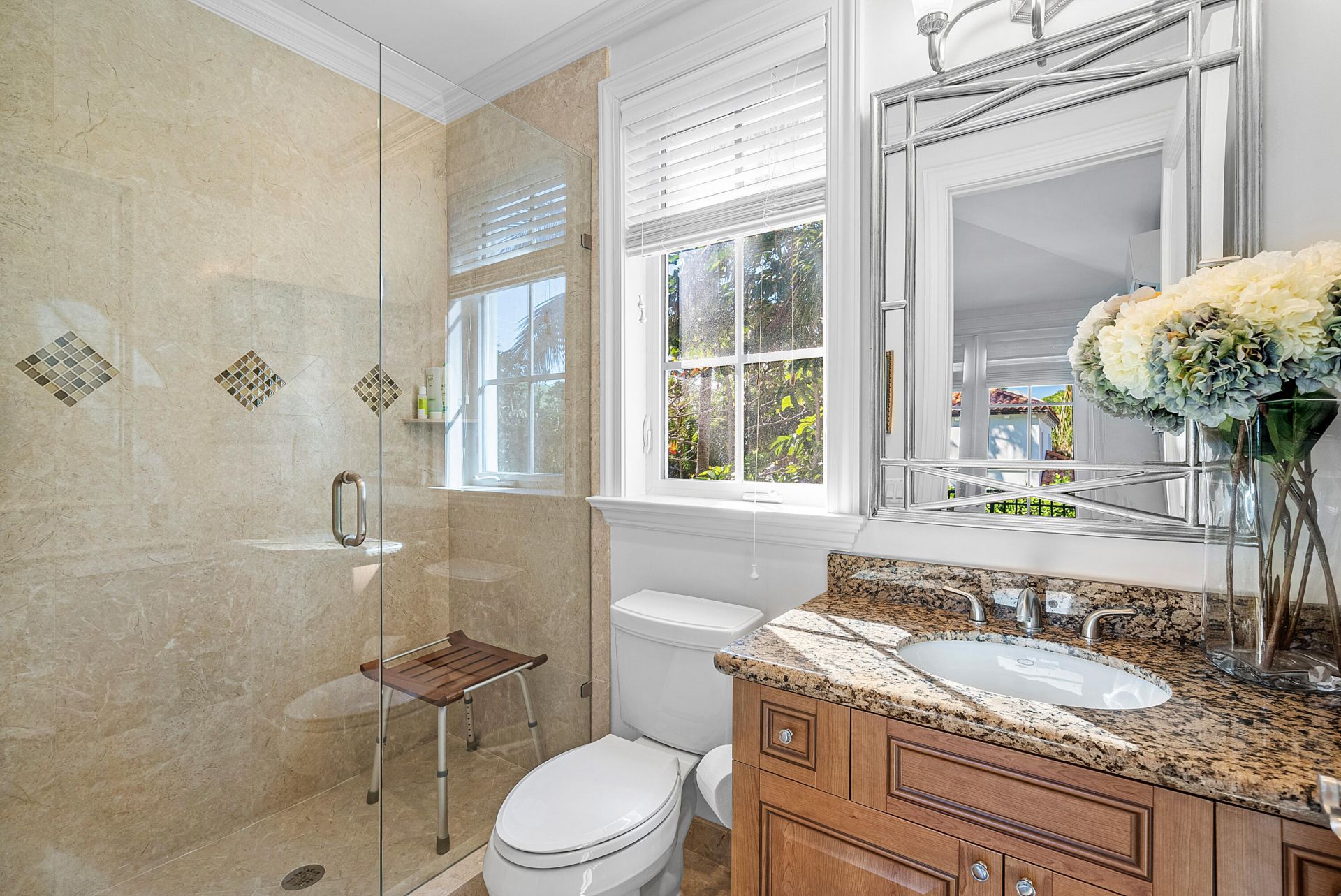 6102 N Ocean Boulevard, Ocean Ridge, FL 33435 Photo