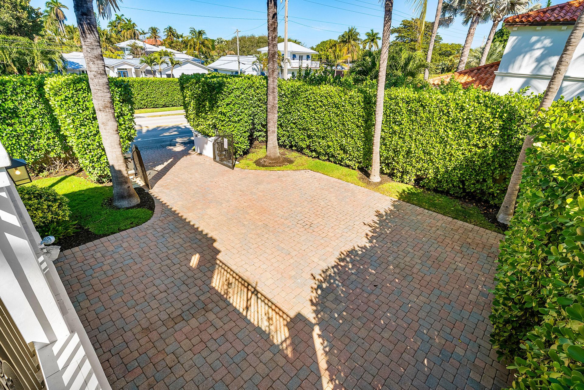 6102 N Ocean Boulevard, Ocean Ridge, FL 33435 Photo