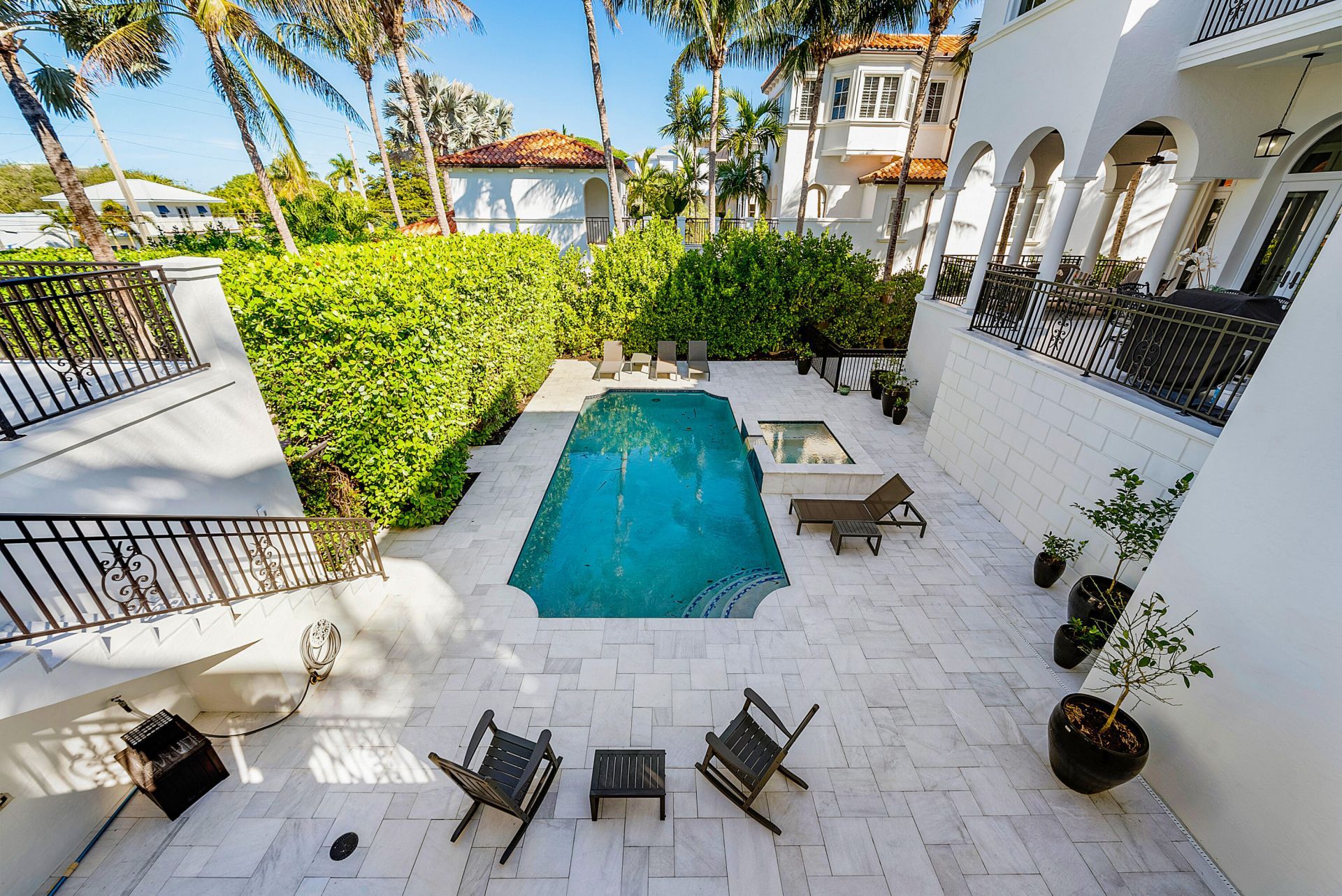 6102 N Ocean Boulevard, Ocean Ridge, FL 33435 Photo