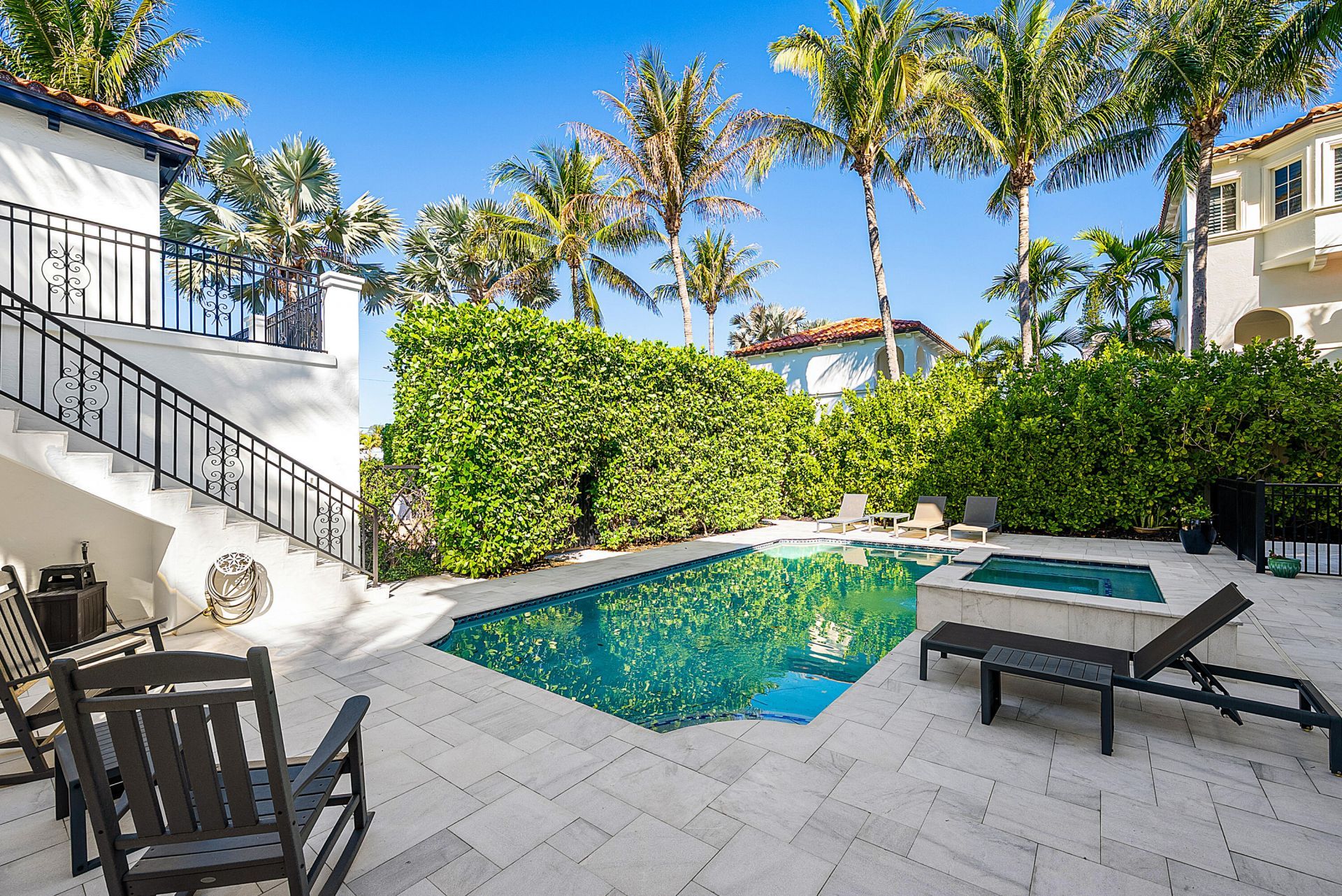 6102 N Ocean Boulevard, Ocean Ridge, FL 33435 Photo