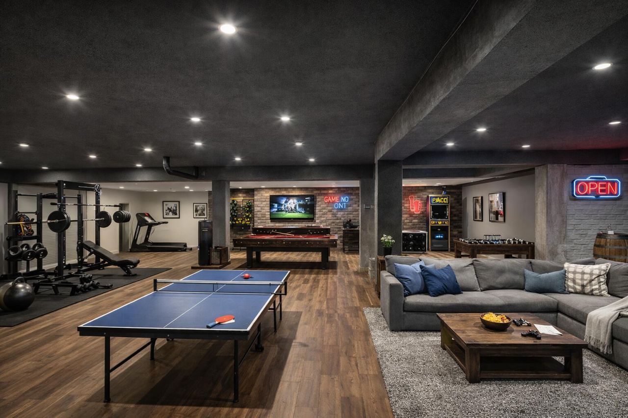 6102 N Ocean Boulevard, Ocean Ridge, FL 33435 Photo