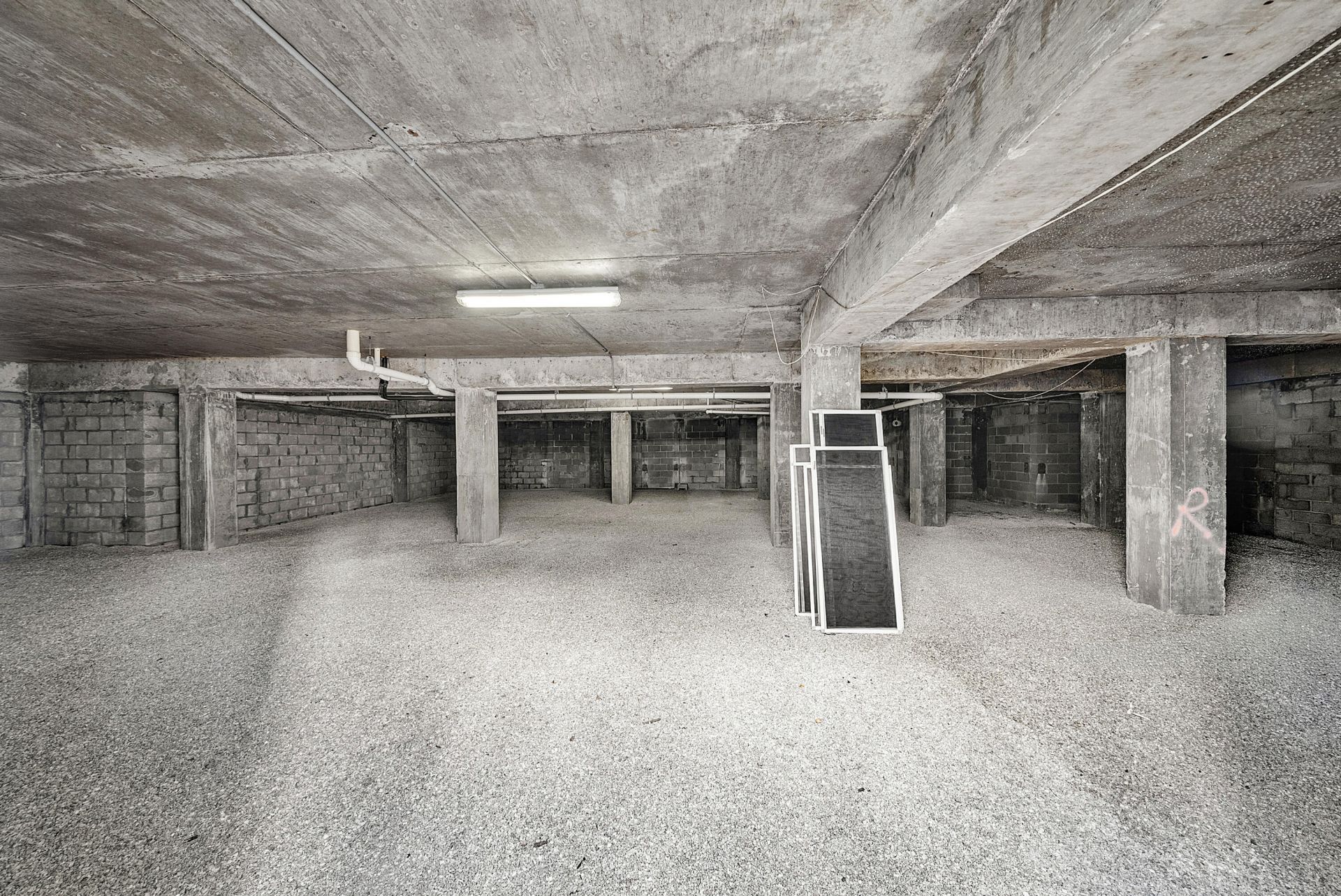 6102 N Ocean Boulevard, Ocean Ridge, FL 33435 Photo