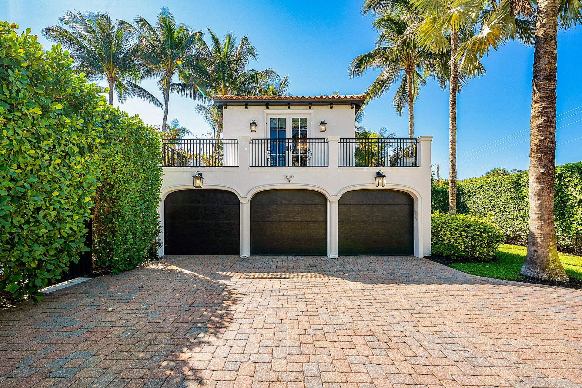 6102 N Ocean Boulevard, Ocean Ridge, FL 33435 Photo