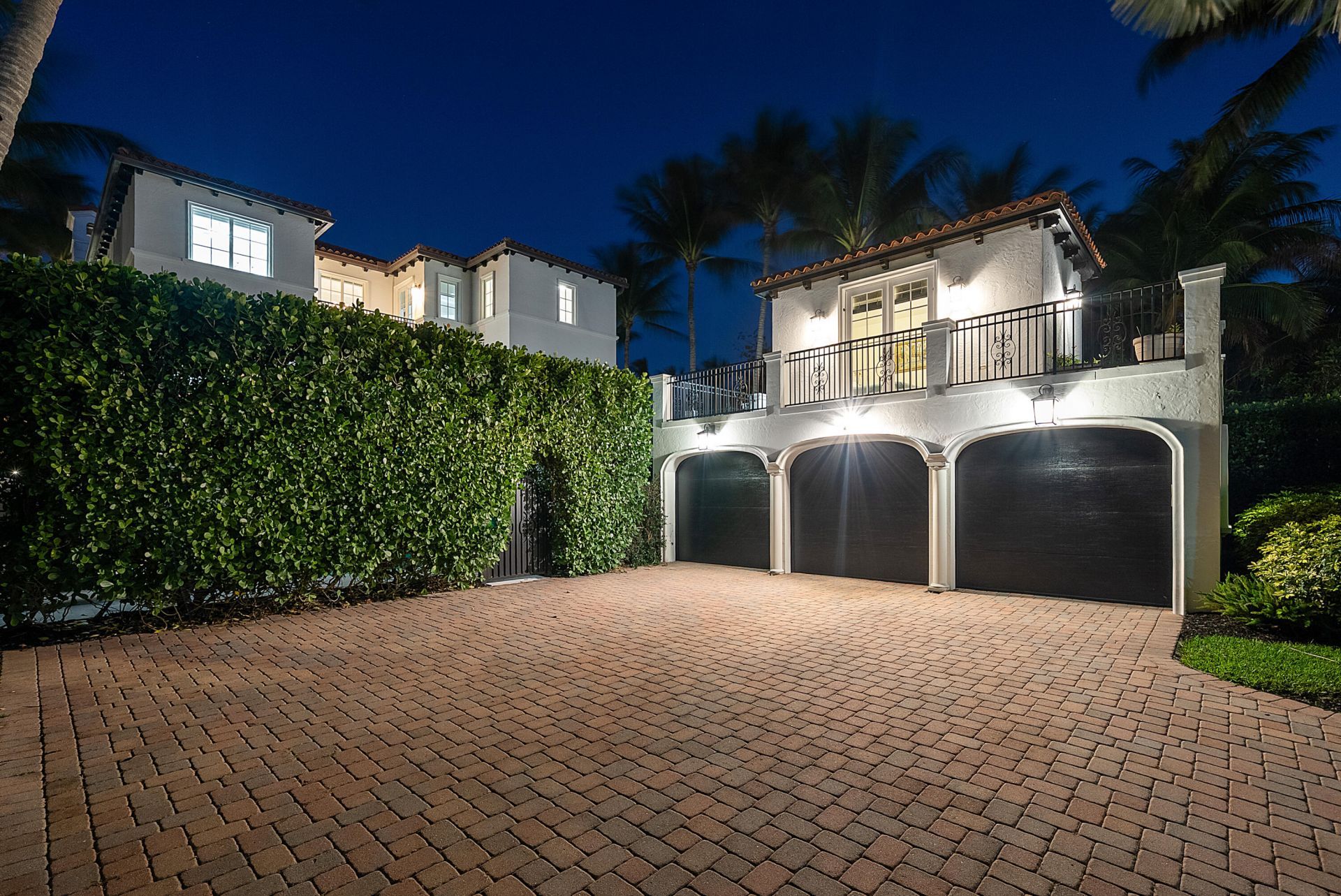 6102 N Ocean Boulevard, Ocean Ridge, FL 33435 Photo