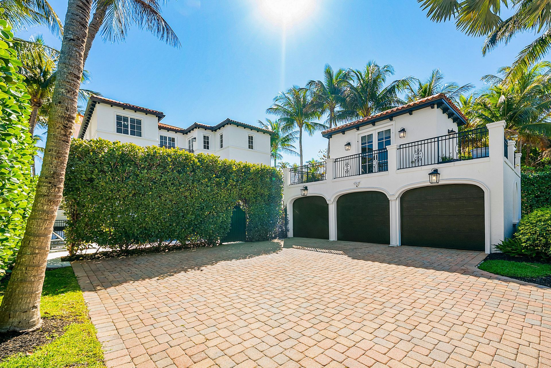 6102 N Ocean Boulevard, Ocean Ridge, FL 33435 Photo