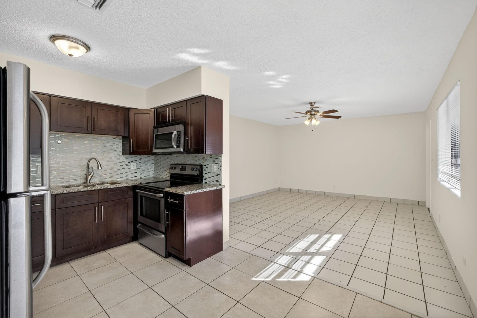 2500 SW 18th Ter, Unit 2, Fort Lauderdale, FL 33315 Photo