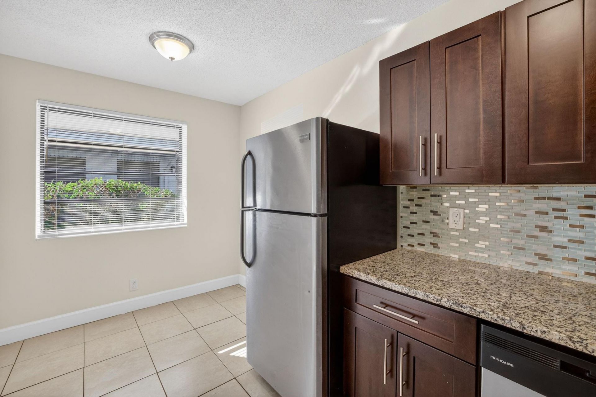 2500 SW 18th Ter, Unit 2, Fort Lauderdale, FL 33315 Photo