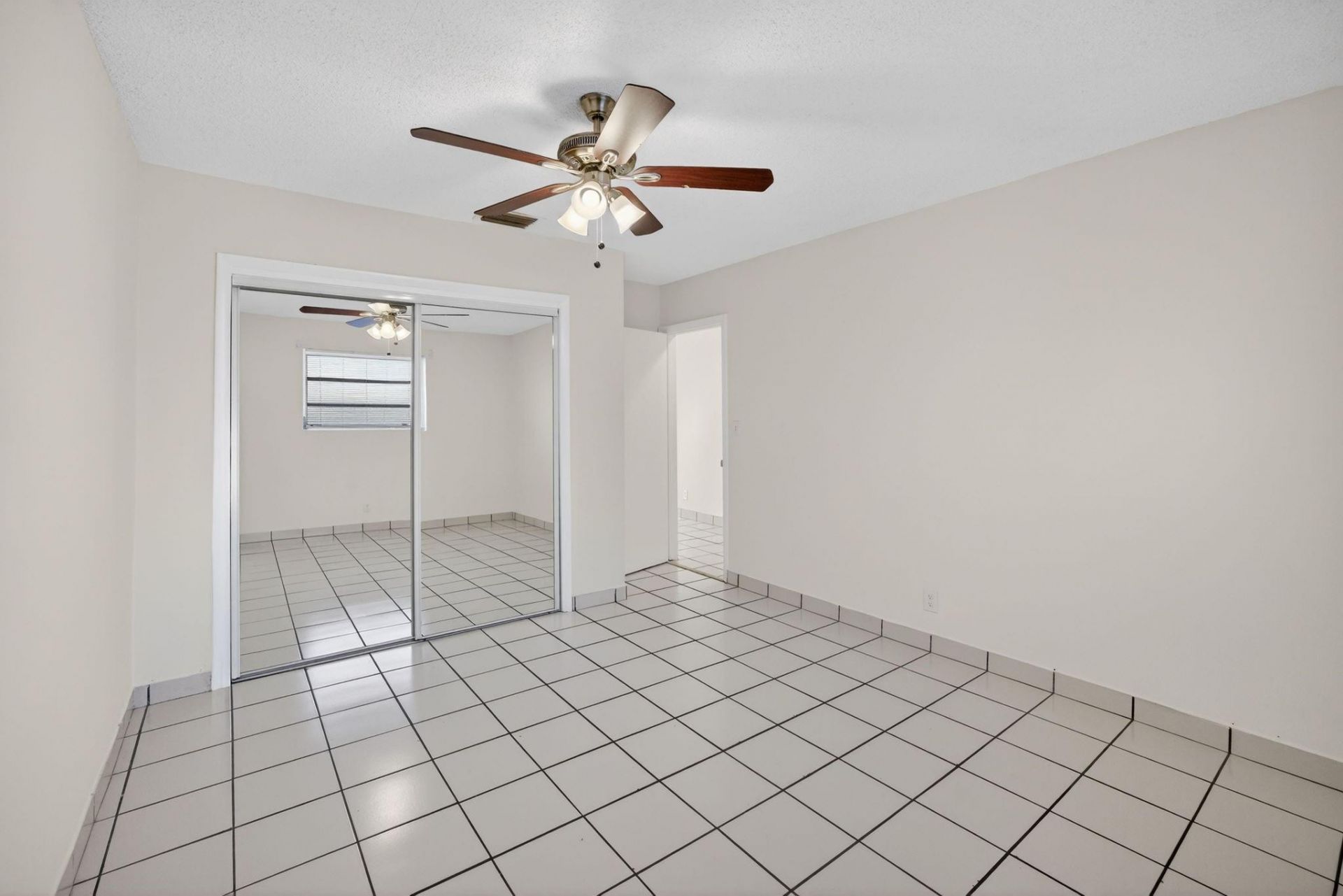 2500 SW 18th Ter, Unit 2, Fort Lauderdale, FL 33315 Photo