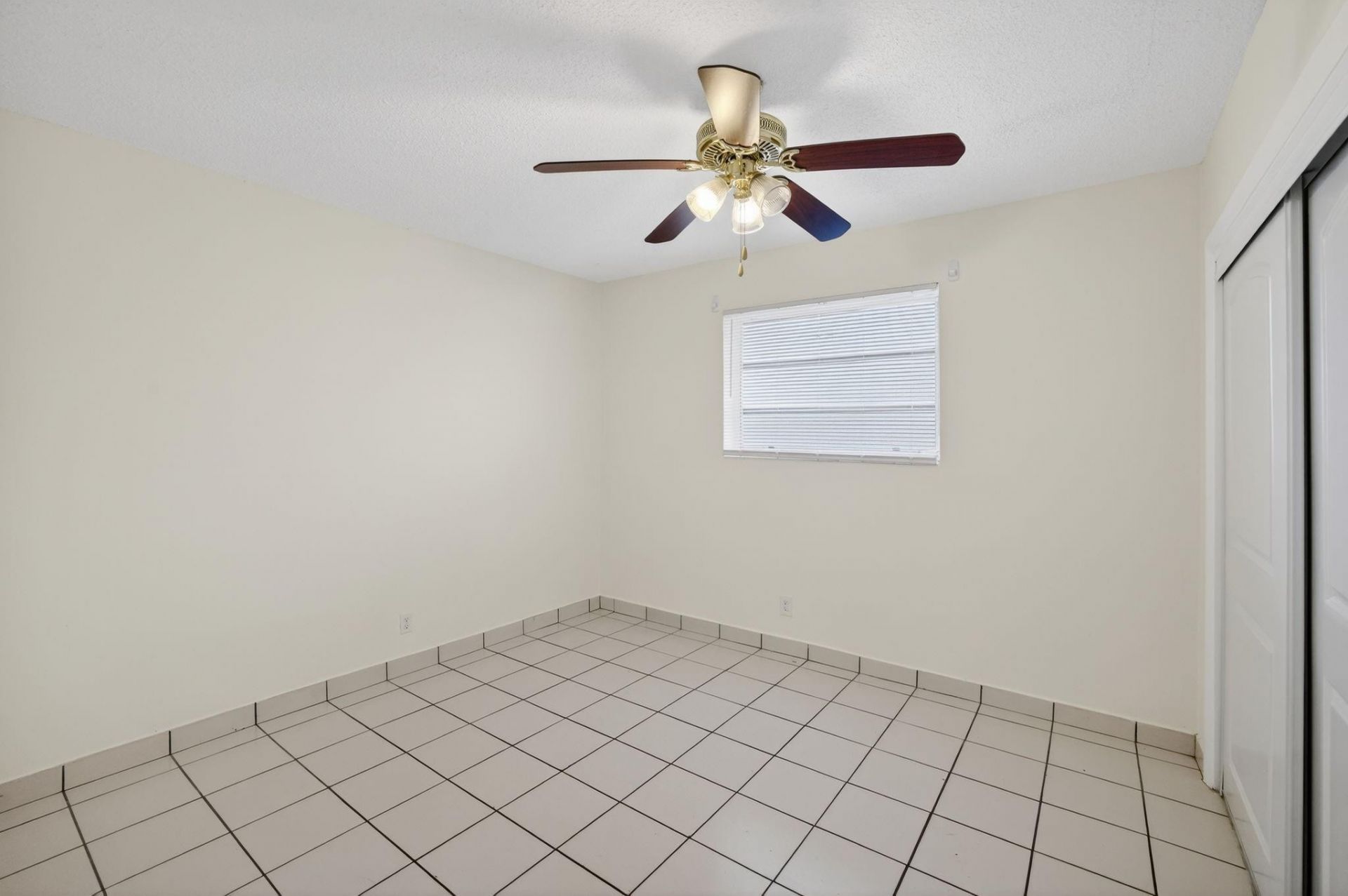 2500 SW 18th Ter, Unit 2, Fort Lauderdale, FL 33315 Photo