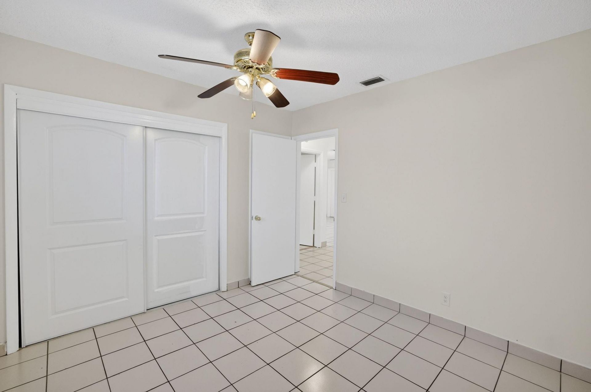 2500 SW 18th Ter, Unit 2, Fort Lauderdale, FL 33315 Photo