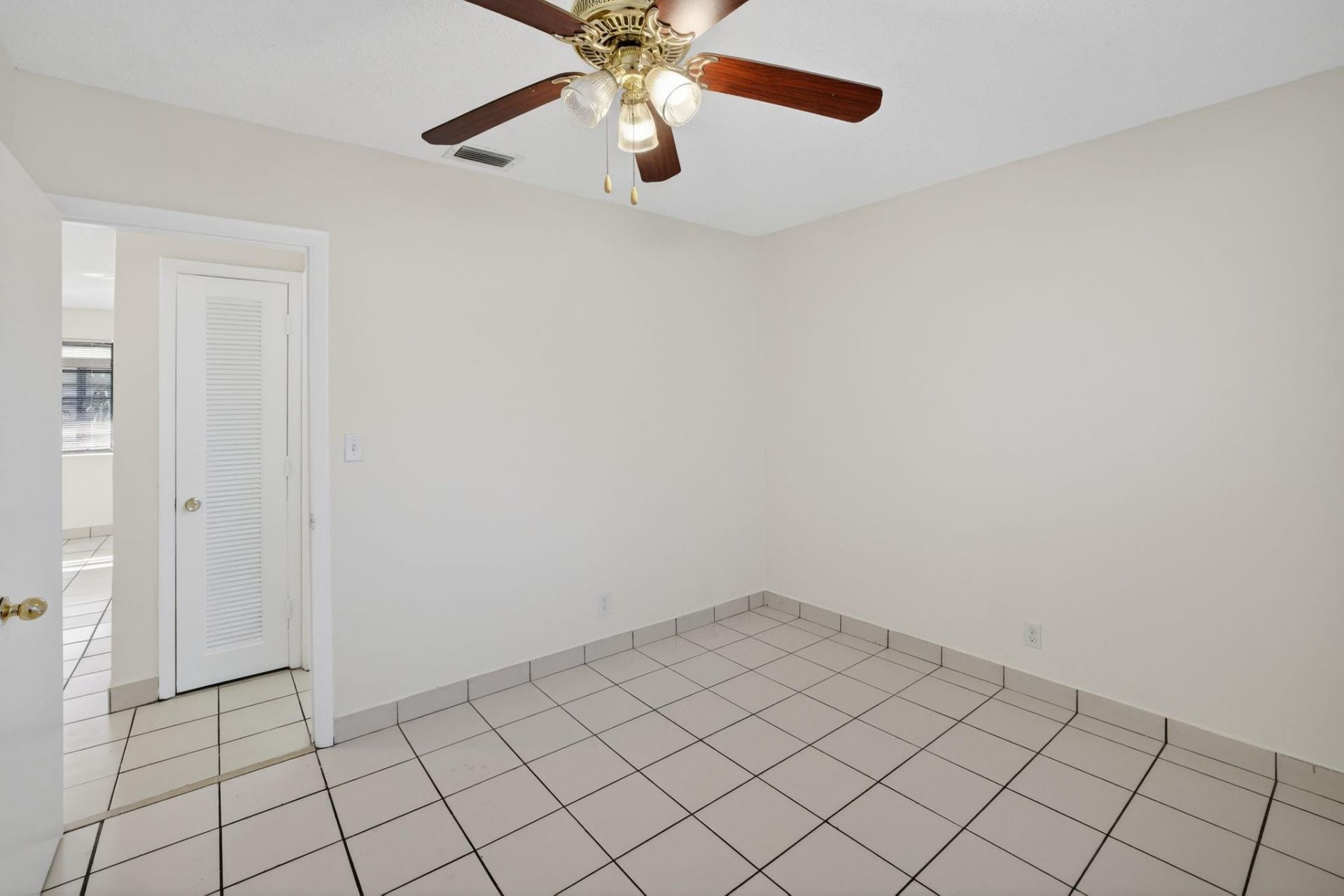 2500 SW 18th Ter, Unit 2, Fort Lauderdale, FL 33315 Photo