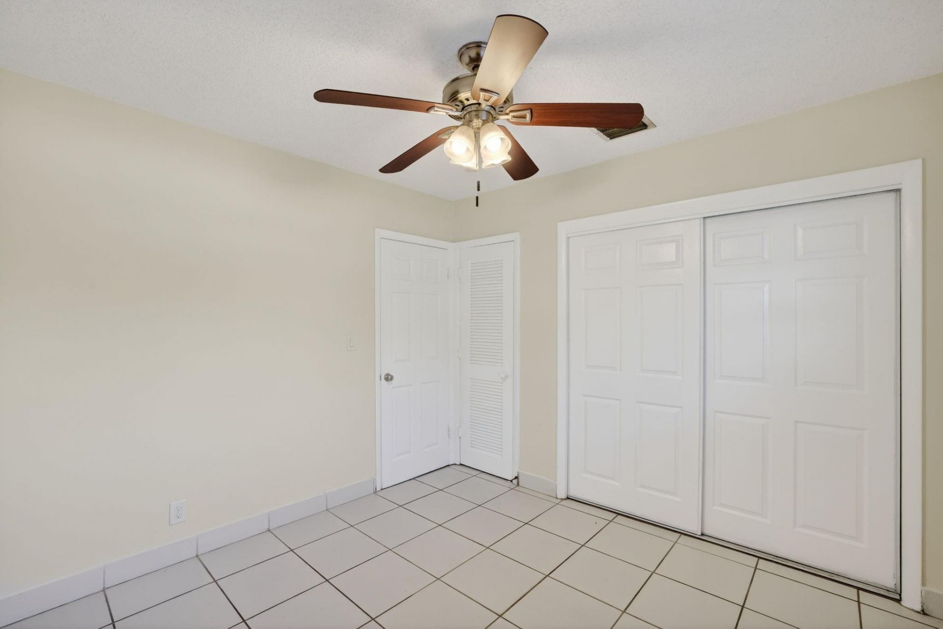 2500 SW 18th Ter, Unit 2, Fort Lauderdale, FL 33315 Photo