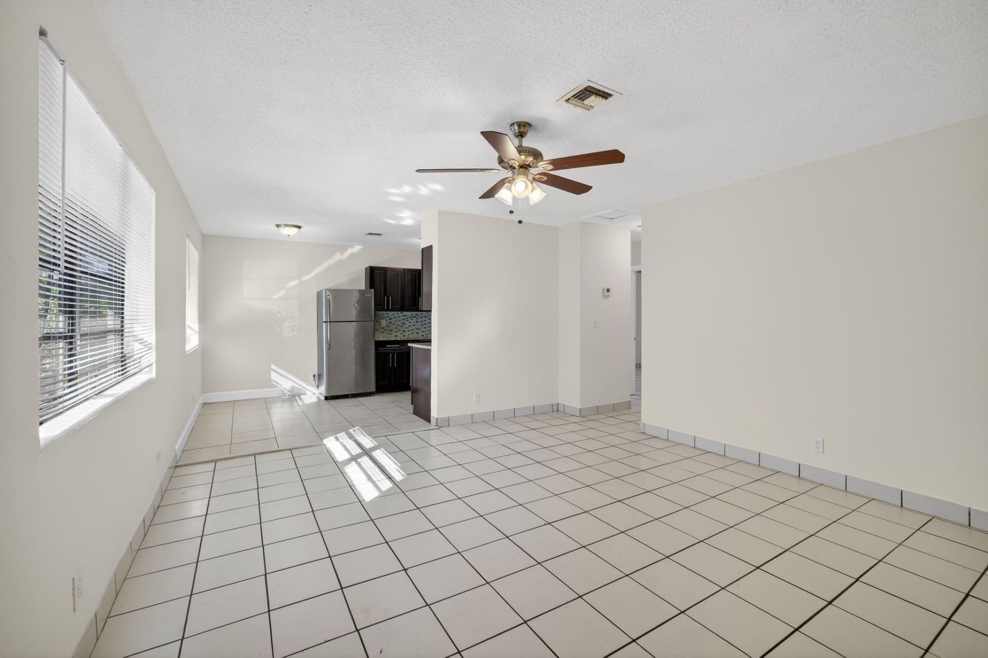2500 SW 18th Ter, Unit 2, Fort Lauderdale, FL 33315 Photo