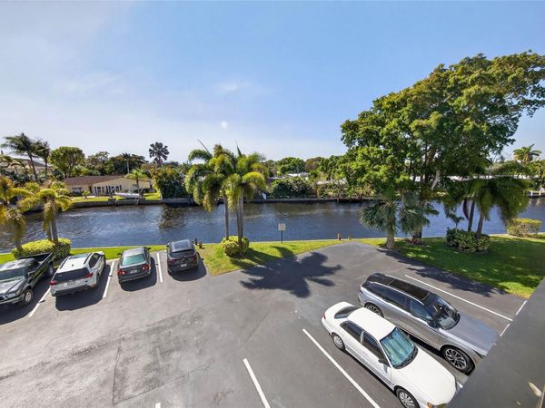 3004 NE 5th Ter, Unit 305-C, Wilton Manors, FL 33334