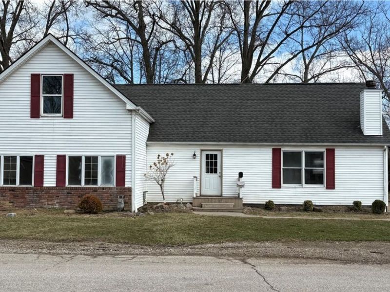 143 Fay Avenue, Avon Lake, OH 44012 Photo 1