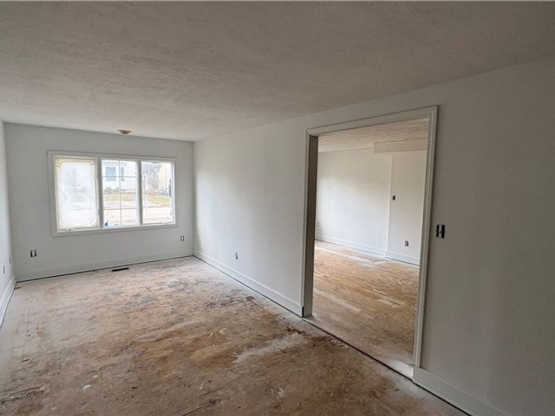 143 Fay Avenue, Avon Lake, OH 44012 Photo 10