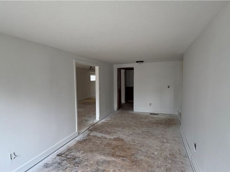 143 Fay Avenue, Avon Lake, OH 44012 Photo 11