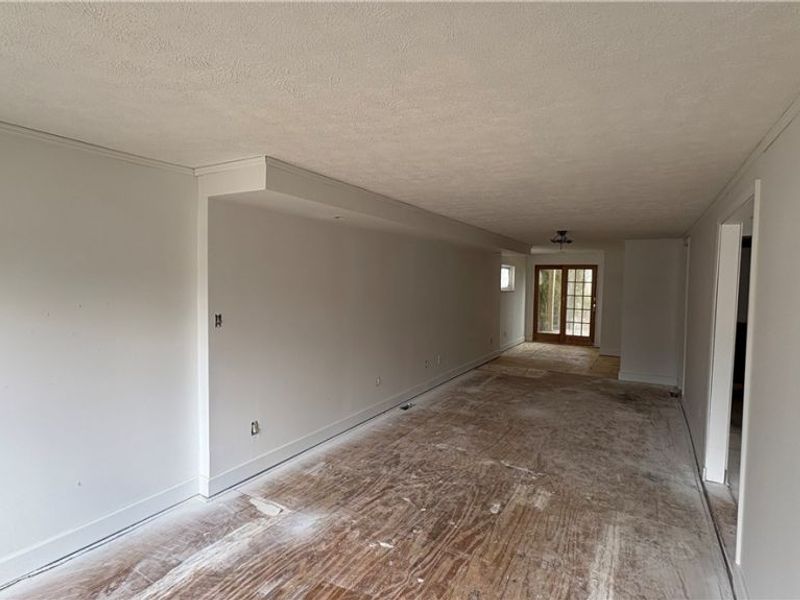 143 Fay Avenue, Avon Lake, OH 44012 Photo 12