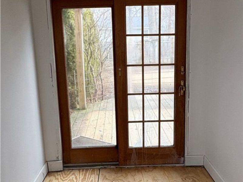 143 Fay Avenue, Avon Lake, OH 44012 Photo 13