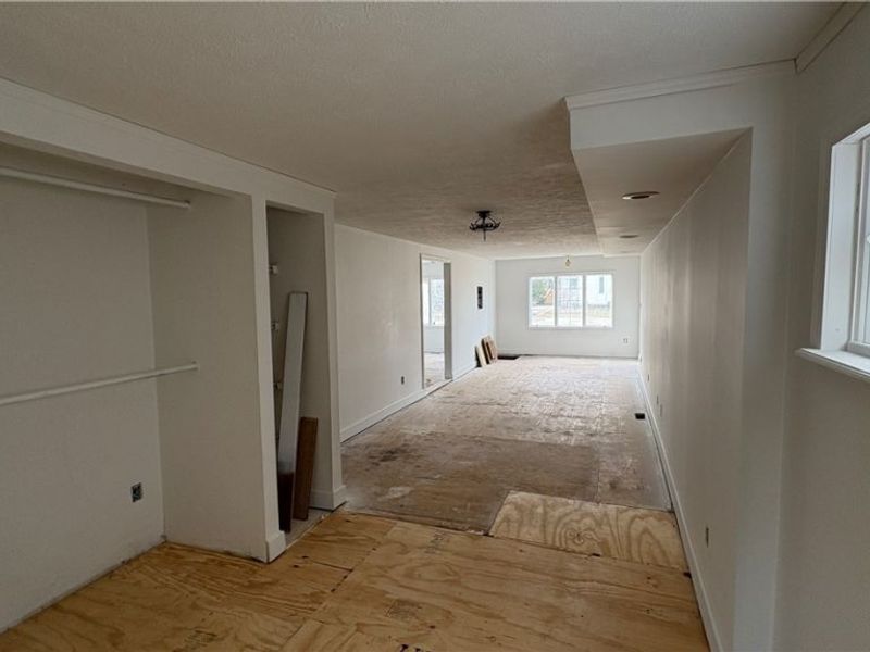 143 Fay Avenue, Avon Lake, OH 44012 Photo 14