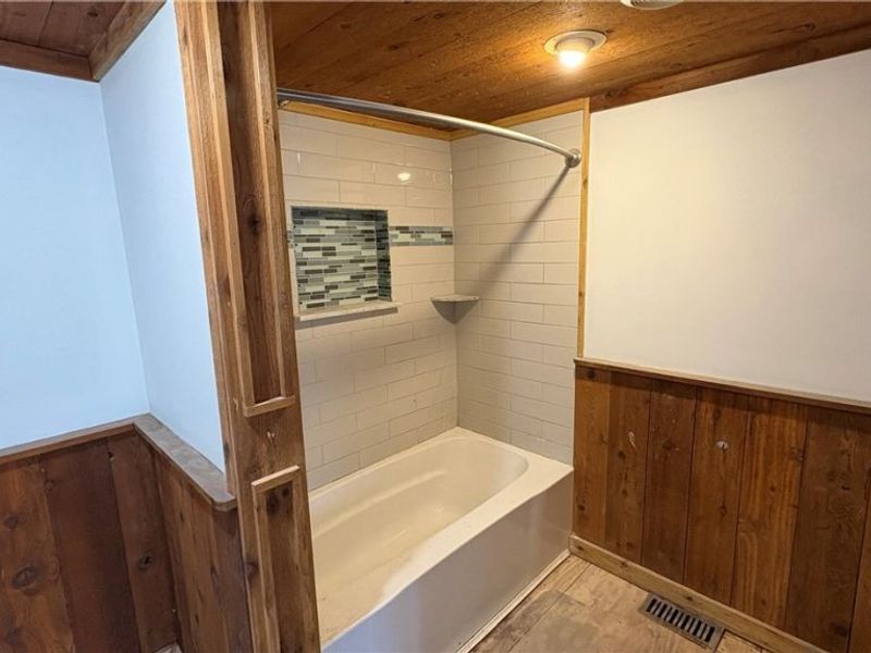 143 Fay Avenue, Avon Lake, OH 44012 Photo 15